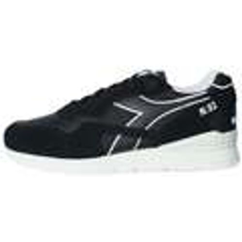 Sneakers Diadora 51272437793098 - Diadora - Modalova