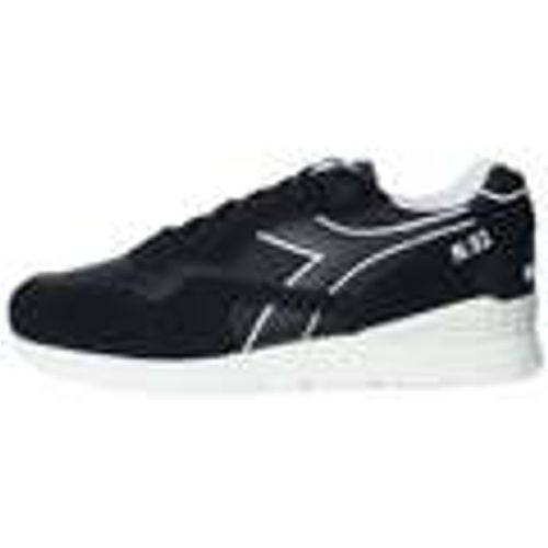 Sneakers Diadora 9494161097034 - Diadora - Modalova