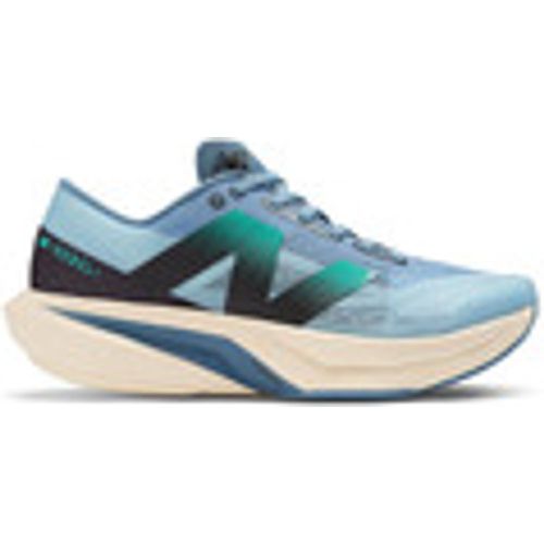 Sneakers New Balance mfcxch4 - New Balance - Modalova