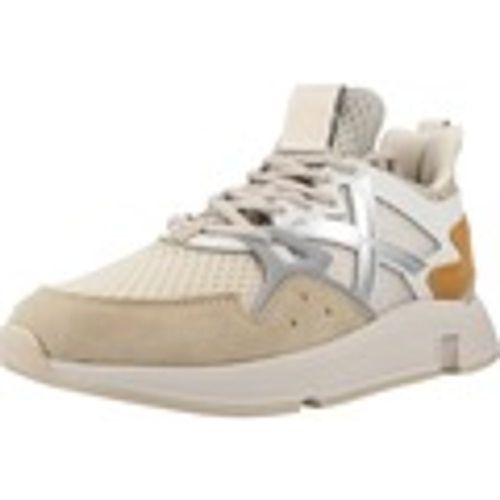 Sneakers Munich CLIK WOMEN 79 - Munich - Modalova