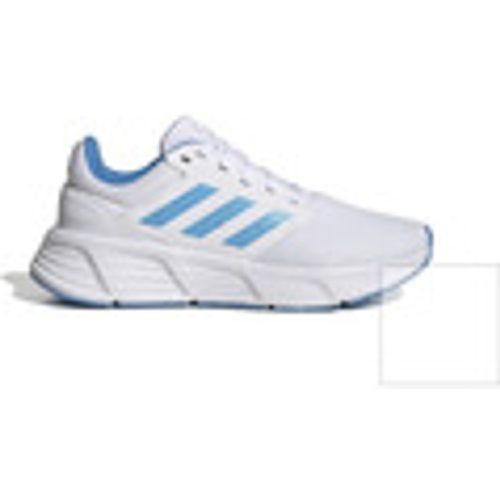 Sneakers adidas ATRMPN-47120 - Adidas - Modalova