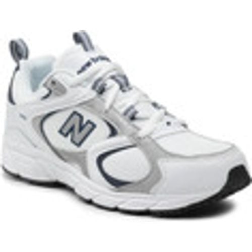 Sneakers New Balance ATRMPN-47128 - New Balance - Modalova