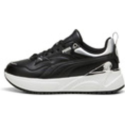 Sneakers - R78 disrupt 397803-02 - Puma - Modalova