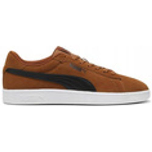 Sneakers - Smash 3.0 390984-13 - Puma - Modalova