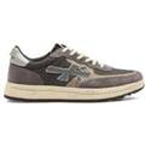 Sneakers Premiata Nous 6850 - Premiata - Modalova