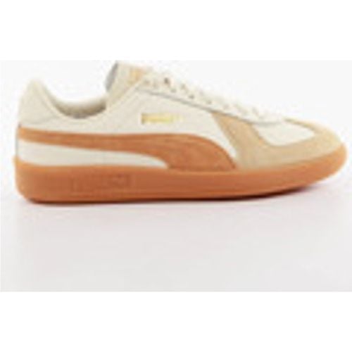 Sneakers basse Puma Army - Puma - Modalova