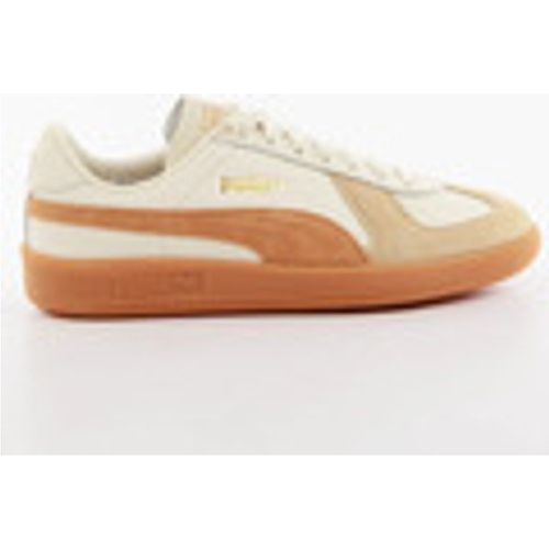 Sneakers Puma Army - Puma - Modalova