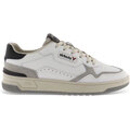 Sneakers basse C80 - CLASSIC LEATHER - Victoria - Modalova