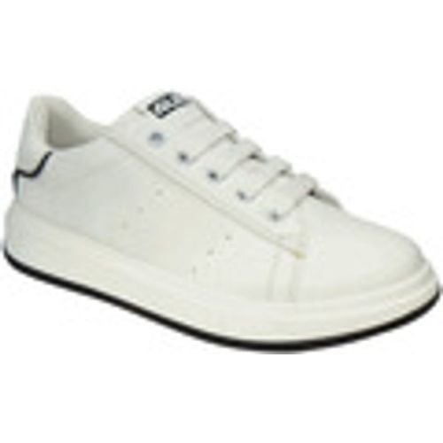 Sneakers basse 43051 - Cesare Paciotti - Modalova