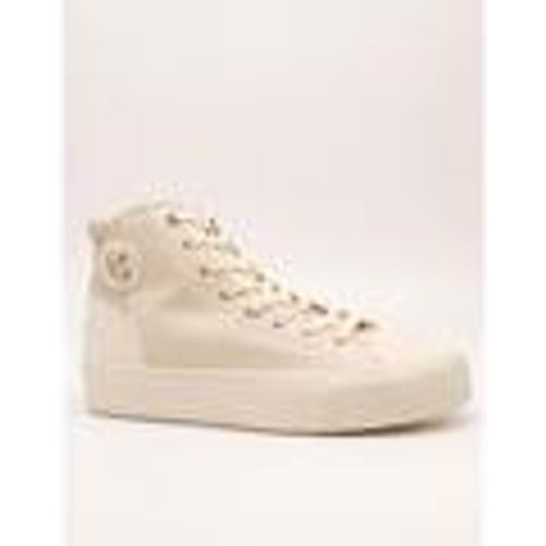 Sneakers alte Pepe jeans - Pepe Jeans - Modalova