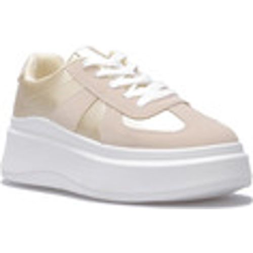 Sneakers basse 72935_P171870 - La Modeuse - Modalova