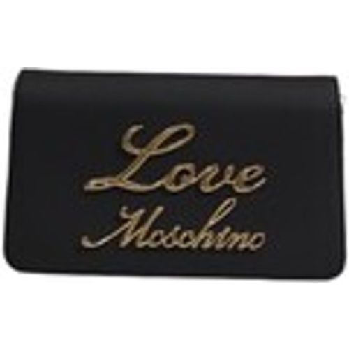 Borsa Love Moschino JC4318PP0L - Love Moschino - Modalova