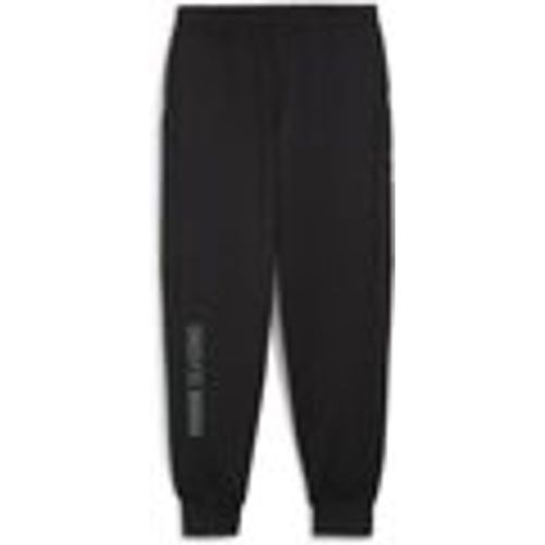 Pantaloni Sportivi Puma 524896 - Puma - Modalova