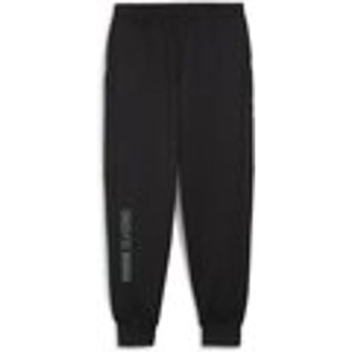 Pantaloni Sportivi Puma 524896 - Puma - Modalova