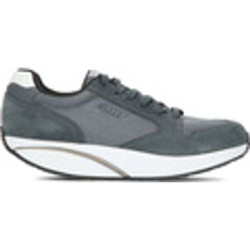 Sneakers basse SPORT -1997 CLASSIC II 703248 - MBT - Modalova