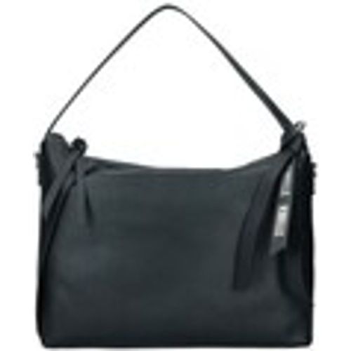 Borsa Rebelle reb0096 dita black - Rebelle - Modalova