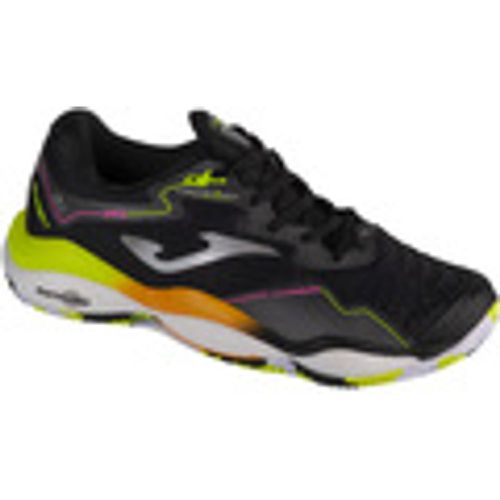 Scarpe da fitness Smash Men 24 TSMAW - Joma - Modalova