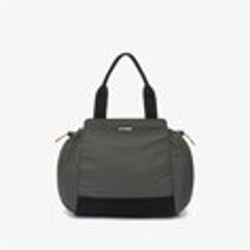 Borsa K-Way K8125ZW - K-way - Modalova