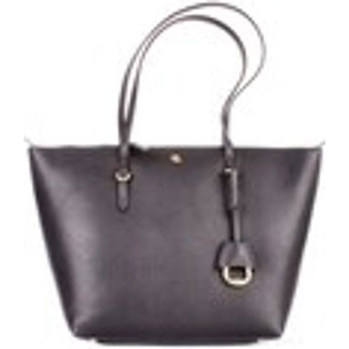 Borsa a tracolla 431747443 - Ralph Lauren - Modalova