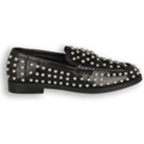 Scarpe Steve Madden BEQUEST BLACK - Steve Madden - Modalova