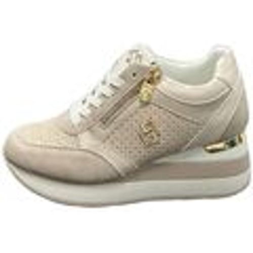 Scarpe GB826 2000000459035 - Gold & Gold - Modalova