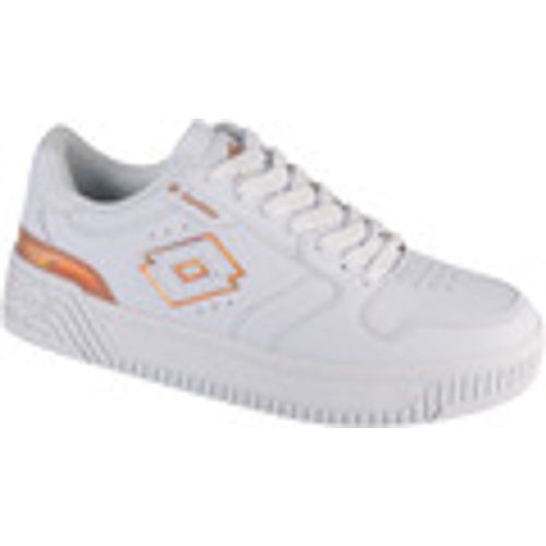 Sneakers basse Lotto Scopi GC - Lotto - Modalova