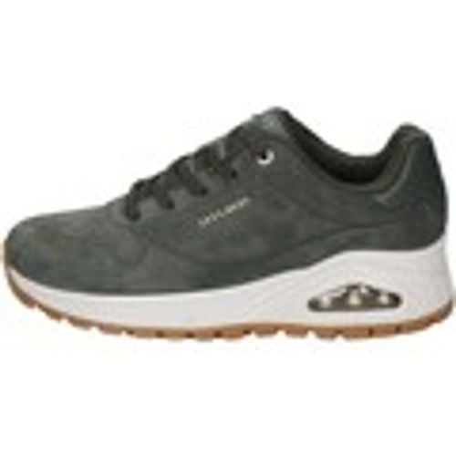 Sneakers Skechers 155135/OLV - Skechers - Modalova