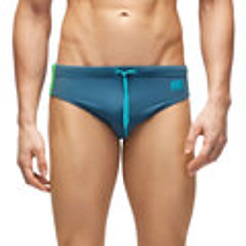 Costume / Bermuda da spiaggia DIWALTER SWIM BRIEF - Sundek - Modalova