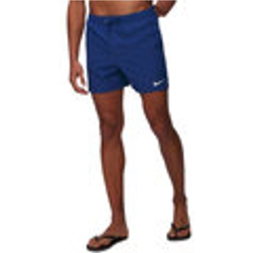 Costume / Bermuda da spiaggia 5 VOLLEY SHORT - Nike - Modalova