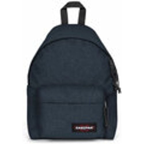 Zaini Eastpak DAY PAK'R S ZAINO - Eastpak - Modalova