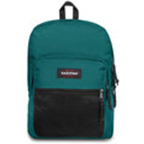 Zaini Eastpak PINNACLE ZAINO - Eastpak - Modalova