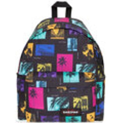 Zaini Eastpak PADDED PAK'R ZAINO - Eastpak - Modalova