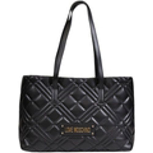 Borsa Love Moschino JC4373PP0L - Love Moschino - Modalova