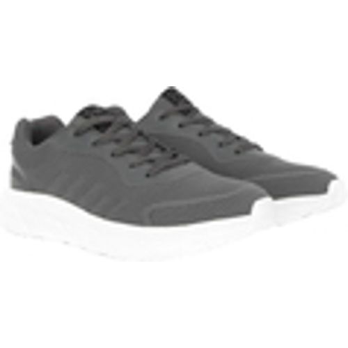 Sneakers Crosshatch BG1650 - Crosshatch - Modalova