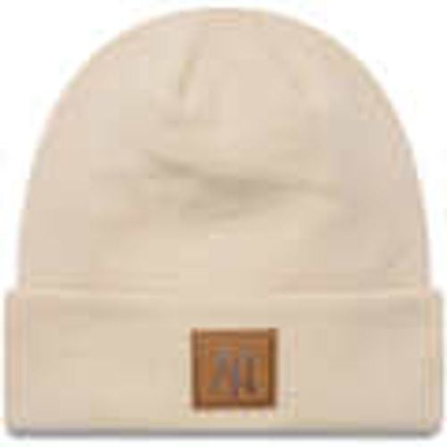 Cappelli TEAM PATCH CUFF BEANIE - New-Era - Modalova