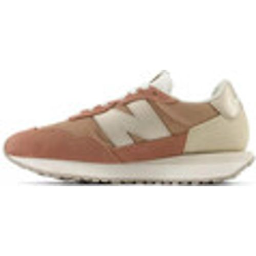 Sneakers basse New Balance - New Balance - Modalova