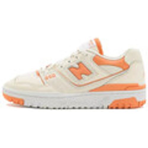 Sneakers basse New Balance - New Balance - Modalova