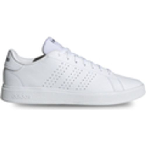 Sneakers adidas Advantage Base 2.0 - Adidas - Modalova