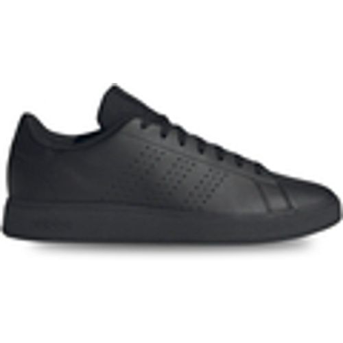 Sneakers adidas Advantage Base 2.0 - Adidas - Modalova