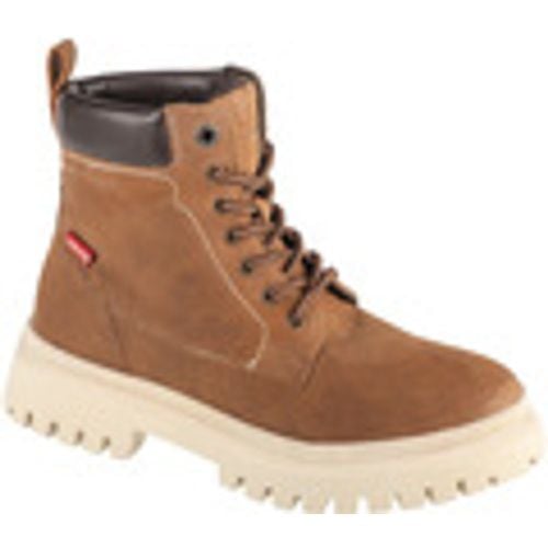 Scarpe da trekking Levis Lennox - Levis - Modalova