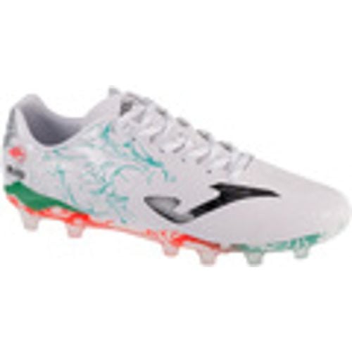 Scarpe da calcio Super Copa 24 SUPW FG - Joma - Modalova