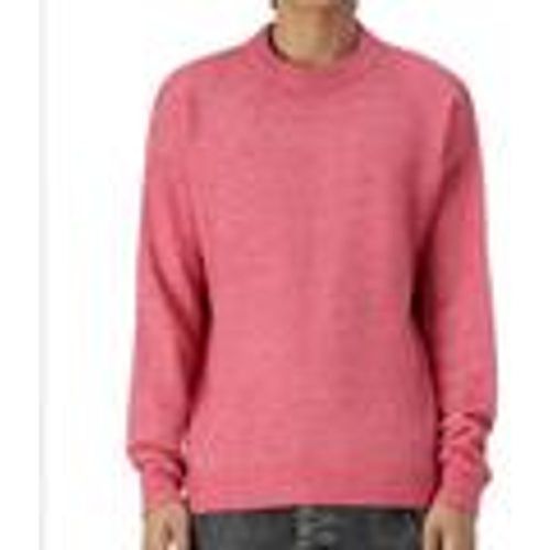 Maglione Jack & Jones 12215468 - jack & jones - Modalova