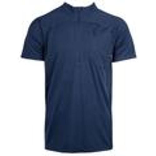 T-shirt & Polo BM-RANDO 104 - Best Mountain - Modalova