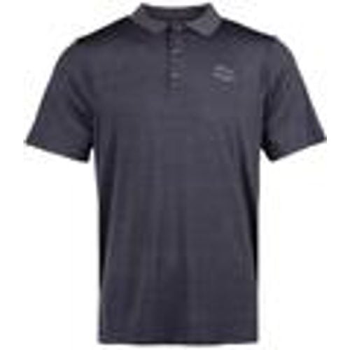 T-shirt & Polo BM-RANDO 107 - Best Mountain - Modalova