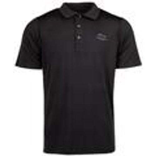 T-shirt & Polo BM-RANDO 107 - Best Mountain - Modalova