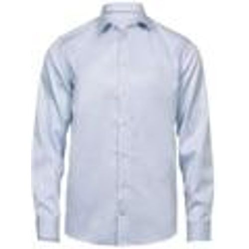 Camicia a maniche lunghe BM-CHEM200 - Best Mountain - Modalova