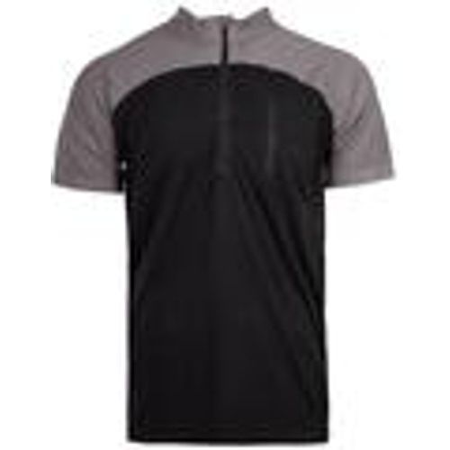 T-shirt & Polo BM-RANDO 100 - Best Mountain - Modalova