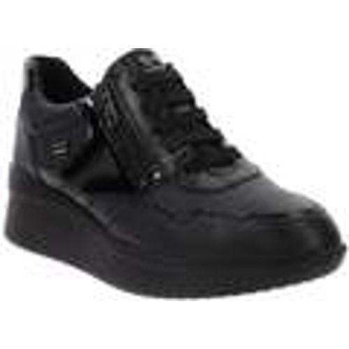 Sneakers Valleverde VV-36471 - Valleverde - Modalova