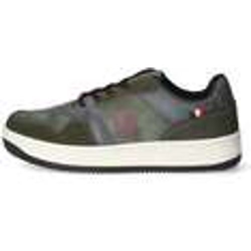 Sneakers 51378273452362 - Marina Militare - Modalova