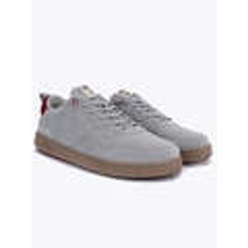 Sneakers Walk In Pitas Kume - Walk In Pitas - Modalova